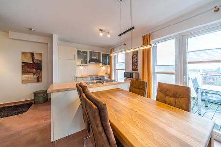 NordseeResort Friesland NordseeResort Friesland 51-4-S Schillig - 
