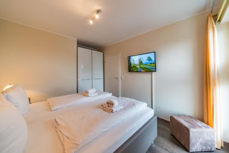 NordseeResort Friesland NordseeResort Friesland 51-4-S Schillig - 