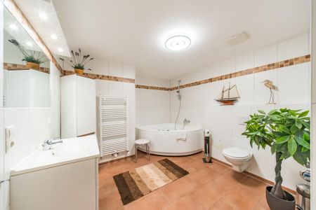 NordseeResort Friesland NordseeResort Friesland 51-4-S Schillig - 