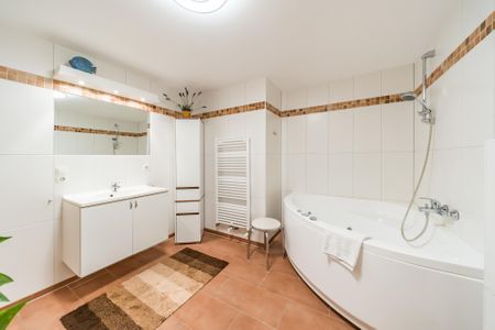 NordseeResort Friesland NordseeResort Friesland 51-4-S Schillig - 