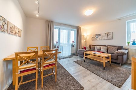 Hus Inselkieker Hus Inselkieker 424 Schillig - 
