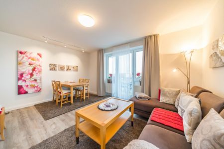 Hus Inselkieker Hus Inselkieker 424 Schillig - 
