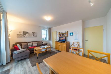 Hus Inselkieker Hus Inselkieker 424 Schillig - 