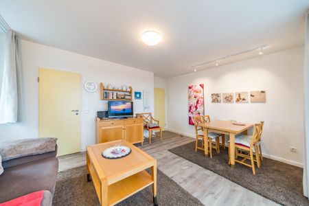 Hus Inselkieker Hus Inselkieker 424 Schillig - 