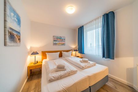 Hus Inselkieker Hus Inselkieker 424 Schillig - 