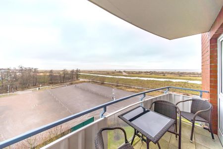 Hus Inselkieker Hus Inselkieker 424 Schillig - 