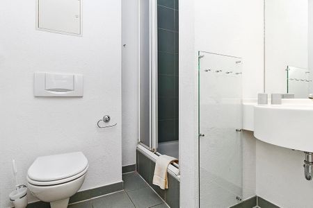 Strandstraße 32 Strandstraße 32-49 Kühlungsborn - 