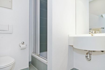 Strandstraße 32 Strandstraße 32-51 Kühlungsborn - 