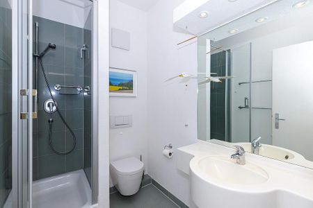 Strandstraße 32 Strandstraße 32-22 Kühlungsborn - 