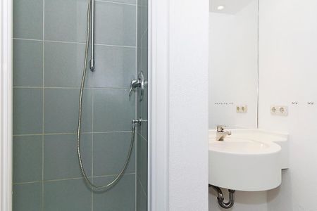 Strandstraße 32 Strandstraße 32-51 Kühlungsborn - 