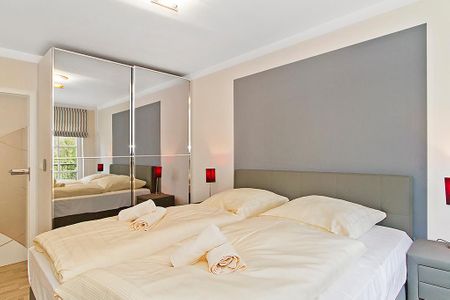 Villa Katharina Villa Katharina 07 Kühlungsborn - 