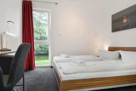 NordseeResort Friesland NordseeResort Friesland 52-0-N Schillig - 