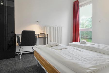 NordseeResort Friesland NordseeResort Friesland 52-0-N Schillig - 