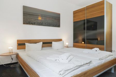 NordseeResort Friesland NordseeResort Friesland 52-0-N Schillig - 
