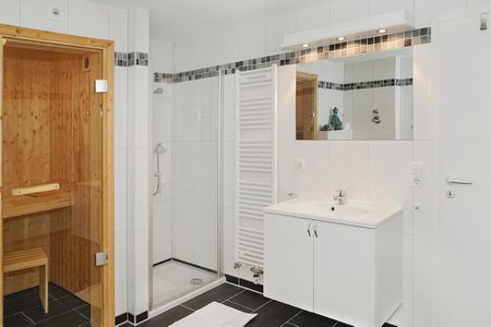 NordseeResort Friesland NordseeResort Friesland 52-0-N Schillig - 