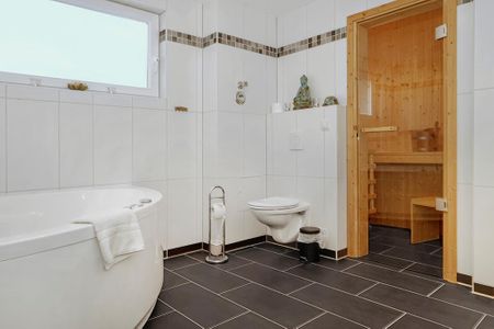 NordseeResort Friesland NordseeResort Friesland 52-0-N Schillig - 
