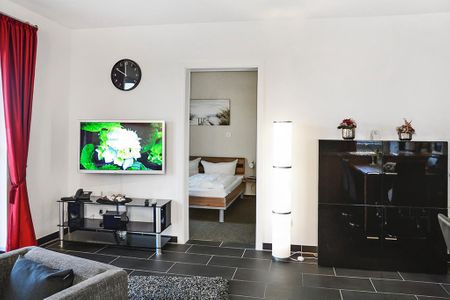 NordseeResort Friesland NordseeResort Friesland 52-2-S Schillig - 
