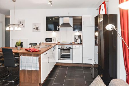 NordseeResort Friesland NordseeResort Friesland 52-2-S Schillig - 
