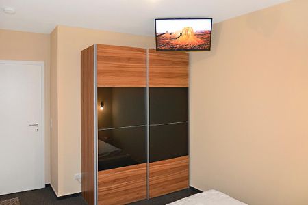 NordseeResort Friesland NordseeResort Friesland 52-2-S Schillig - 
