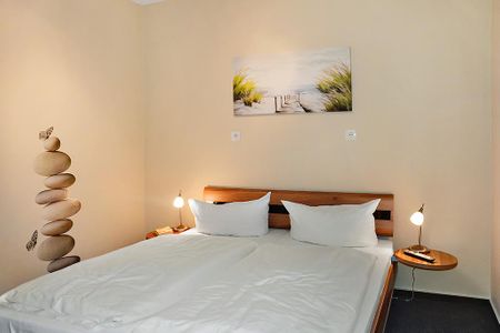 NordseeResort Friesland NordseeResort Friesland 52-2-S Schillig - 