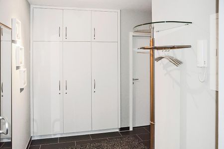 NordseeResort Friesland NordseeResort Friesland 52-2-S Schillig - 
