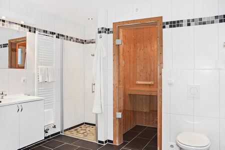NordseeResort Friesland NordseeResort Friesland 52-2-S Schillig - 