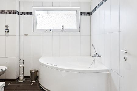 NordseeResort Friesland NordseeResort Friesland 52-2-S Schillig - 