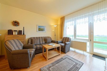 Hus Strandkieker Hus Strandkieker 10 Schillig - 