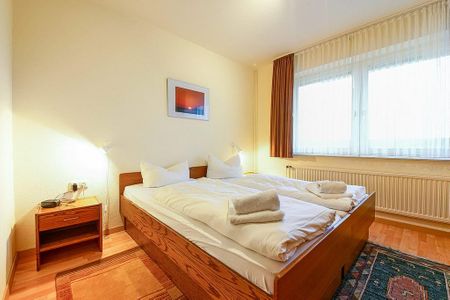 Hus Strandkieker Hus Strandkieker 10 Schillig - 