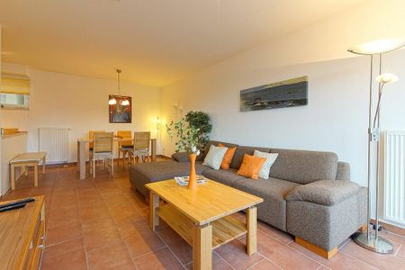 NordseeResort Friesland NordseeResort Friesland 52-3-M Schillig - 