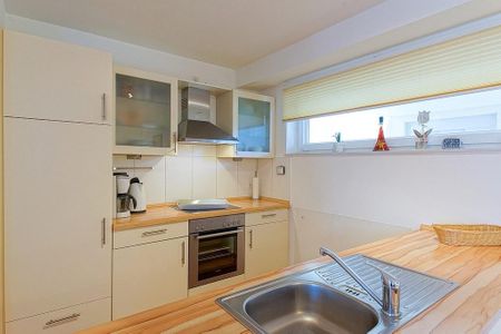NordseeResort Friesland NordseeResort Friesland 52-3-M Schillig - 