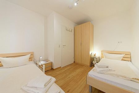 NordseeResort Friesland NordseeResort Friesland 52-3-M Schillig - 