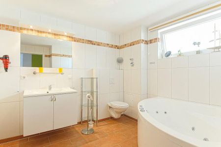 NordseeResort Friesland NordseeResort Friesland 52-3-M Schillig - 