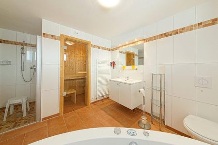 NordseeResort Friesland NordseeResort Friesland 52-3-M Schillig - 