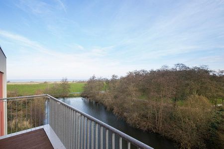 NordseeResort Friesland NordseeResort Friesland 52-3-M Schillig - 