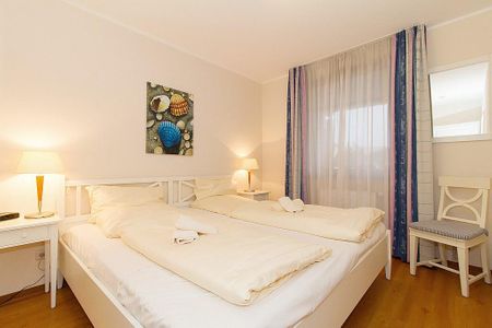 Urlaubsräume am Meer Urlaubsräume am Meer 3-13 Kühlungsborn - 