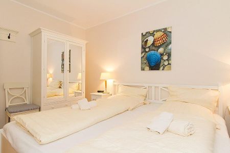 Urlaubsräume am Meer Urlaubsräume am Meer 3-13 Kühlungsborn - 