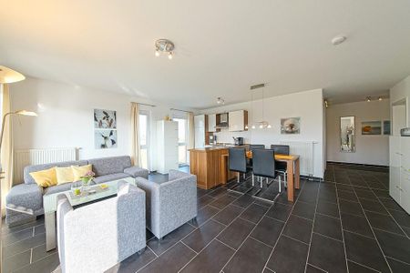 NordseeResort Friesland NordseeResort Friesland 51-2-S Schillig - 