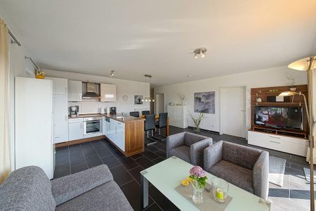 NordseeResort Friesland NordseeResort Friesland 51-2-S Schillig - 