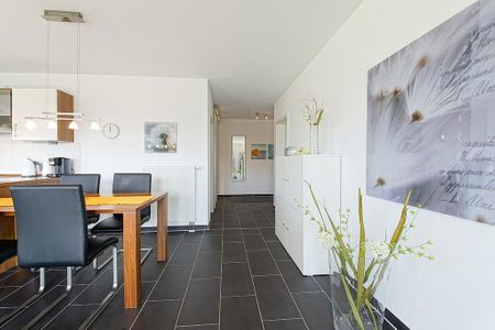 NordseeResort Friesland NordseeResort Friesland 51-2-S Schillig - 