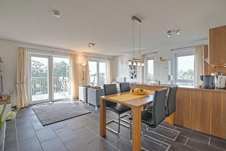 NordseeResort Friesland NordseeResort Friesland 51-2-S Schillig - 