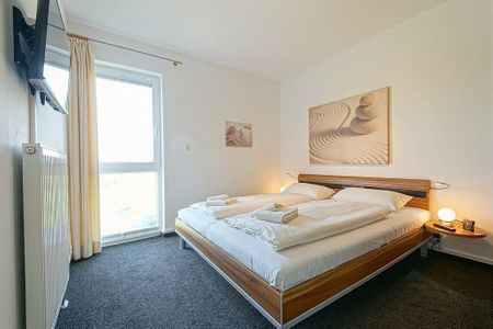 NordseeResort Friesland NordseeResort Friesland 51-2-S Schillig - 