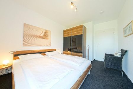 NordseeResort Friesland NordseeResort Friesland 51-2-S Schillig - 
