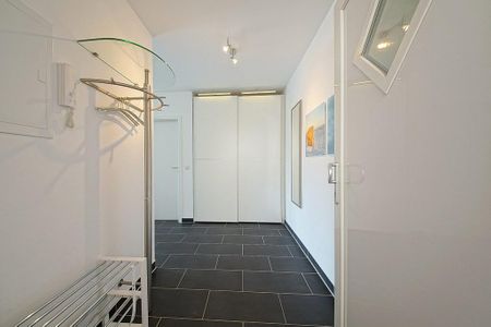 NordseeResort Friesland NordseeResort Friesland 51-2-S Schillig - 