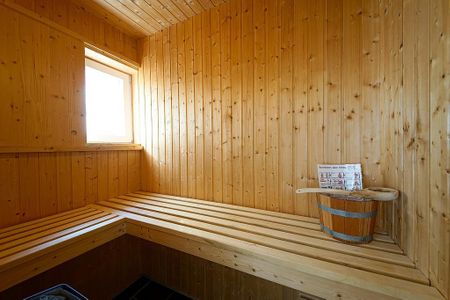 NordseeResort Friesland NordseeResort Friesland 51-2-S Schillig - 