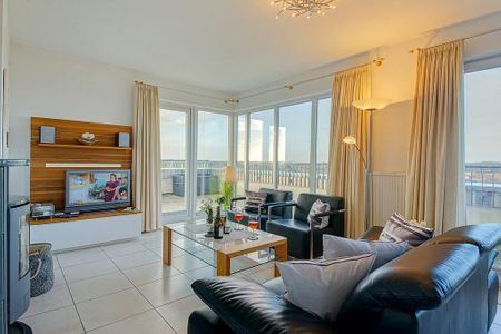 NordseeResort Friesland NordseeResort Friesland 51-5 Schillig - 