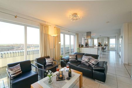 NordseeResort Friesland NordseeResort Friesland 51-5 Schillig - 