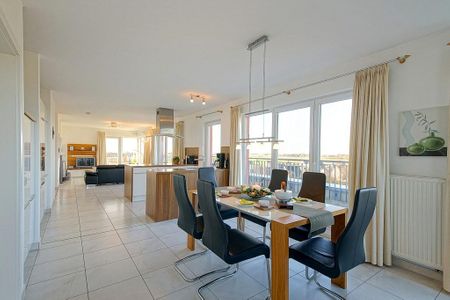NordseeResort Friesland NordseeResort Friesland 51-5 Schillig - 