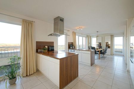 NordseeResort Friesland NordseeResort Friesland 51-5 Schillig - 