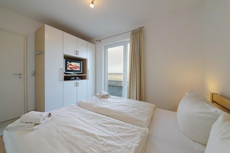 NordseeResort Friesland NordseeResort Friesland 51-5 Schillig - 